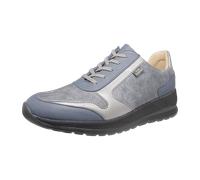 FinnComfort 05067 für Damen, grau, Größe 38 EU / 5 UK