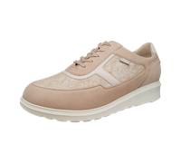FinnComfort 05070 für Damen, beige, Größe 40 EU / 6,5 UK