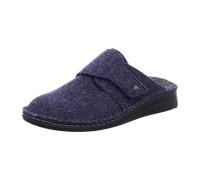 ZAMS DARKBLUE - Gr. - 39