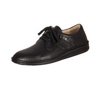 FinnComfort 1000-001099 für Herren, schwarz, Größe 49 EU