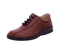 FinnComfort 1101-038145 für Herren, braun, Größe 41 EU / 7,5 UK