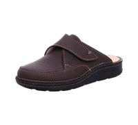 FinnComfort 1422-650432 für Herren, braun, Größe 45 EU