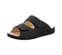 FinnComfort 1505-813099 für Herren, schwarz, Größe 48 EU