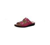 FinnComfort 1545-604178 für Damen, rot, Größe 40 EU