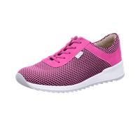 FinnComfort 2385-902544 für Damen, pink, Größe 39 EU / 6 UK
