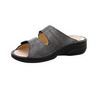 FinnComfort 2550-821298 für Damen, grau, Größe 42 EU