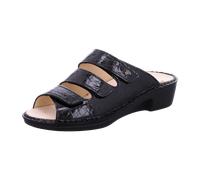 FinnComfort 2688-072099 für Damen, schwarz, Größe 37 EU / 4 UK