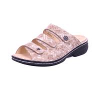 FinnComfort 82564 für Damen, beige, Größe 43 EU