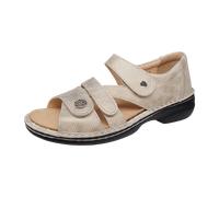FinnComfort 82623 für Damen, beige, Größe 42 EU