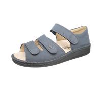 FinnComfort 832046 für Herren, grau, Größe 47 EU