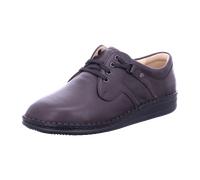 FinnComfort 96100 für Herren, braun, Größe 43 EU