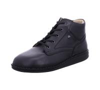 FinnComfort 96104 für Herren, schwarz, Größe 38 EU