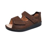 FinnComfort 96200 für Herren, braun, Größe 36 EU