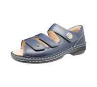 FinnComfort 96404 803447 für Damen, blau, Größe 43 EU