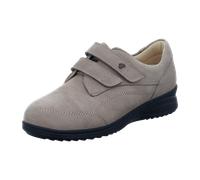 FinnComfort 96522 für Damen, beige, Größe 37 ½ EU / 4,5 UK