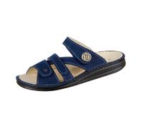 Finn Comfort Damenschuhe Orthopädische Schuhe ATOLL - Gr. - 43