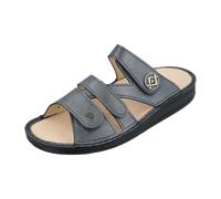 FinnComfort AGUEDA für Damen, grau, Größe 37 EU