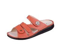 Finn Comfort Adult Agueda orange Gr. 39