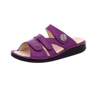 FinnComfort Agueda für Damen, rot, Gr. 38 EU