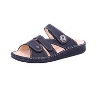 Finn Comfort Agueda Damen Pantolette, Größe:41 EU