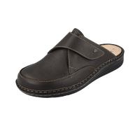 FinnComfort AGUILAS für Herren, braun, Größe 44 EU