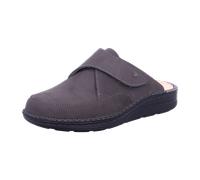 FinnComfort Aguilas für Herren, grau, Größe 43 EU