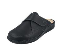 Finn Comfort Aguilas Herren Pantolette, Größe:41 EU