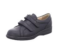 FinnComfort Aleppo Damen 02110