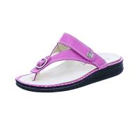 FinnComfort Alexandria-S für Damen, pink, Größe 37 EU