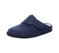 FinnComfort AMALFI blue für Herren, blau, Größe 41 EU