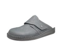 FinnComfort AMALFI für Herren, blau, Größe 41 EU