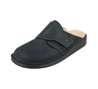 Finn Comfort Adult Amalfi braun Gr. 42