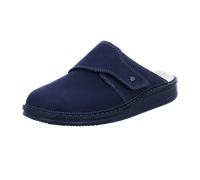FinnComfort AMALFI für Herren, blau, Größe 44 EU