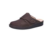 FinnComfort AMALFI für Herren, braun, Größe 41 EU