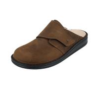 FinnComfort AMALFI für Herren, braun, Größe 41 EU