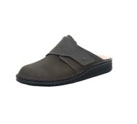 FinnComfort AMALFI für Herren, braun, Größe 44 EU