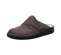 Finn Comfort Amalfi Herren Clogs 42 EU