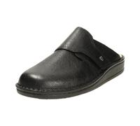 FinnComfort Amalfi für Herren, schwarz, Größe 41 EU