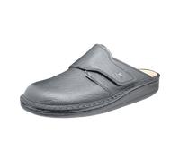 Finn Comfort - Amalfi - Clogs (45 EU Schwarz)