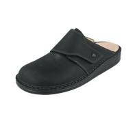 FinnComfort AMALFI für Herren, schwarz, Größe 48 EU