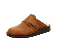 FinnComfort AMALFI malt für Herren, braun, Größe 42 EU