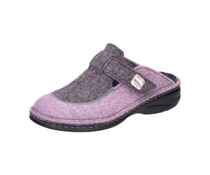 FinnComfort ANTHOLZ für Damen, lila, Größe 37 EU