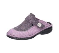 Finn Comfort Antholz Damen Lila