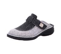 FinnComfort ANTHOLZ für Damen, grau, Gr. 42 EU