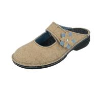 Finn Comfort ARLBERG Damen beige