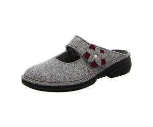 FinnComfort ARLBERG für Damen, grau, Größe 36 EU
