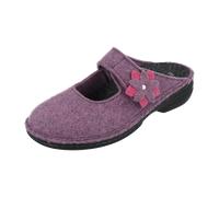 FinnComfort Arlberg Lavanda für Damen, lila, Größe 40 EU