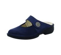 FinnComfort ASINARA für Damen, blau, Größe 37 EU