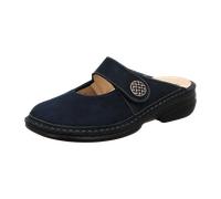 FinnComfort ASINARA für Damen, blau, Größe 40 EU