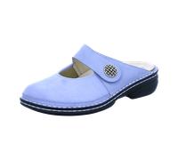 FinnComfort ASINARA für Damen, blau, Größe 42 EU